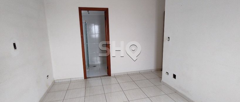 Foto 9 do(a) Apartamento de 3 quartos à venda em Tucuruvi, São Paulo