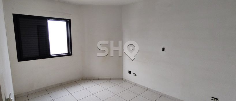 Foto 8 do(a) Apartamento de 3 quartos à venda em Tucuruvi, São Paulo
