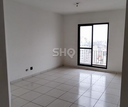 Foto 1 do(a) Apartamento de 3 quartos à venda em Tucuruvi, São Paulo