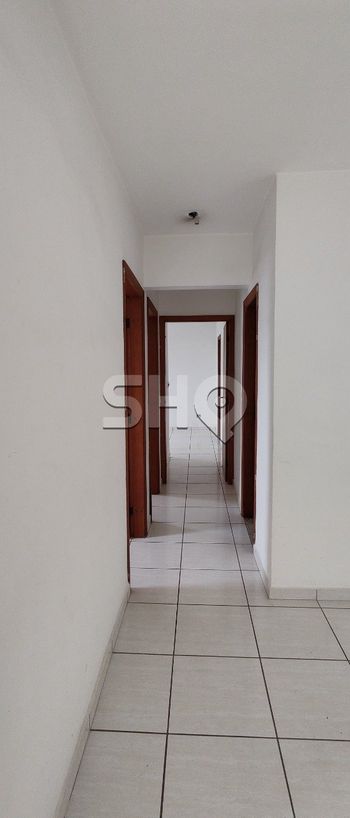 Foto 6 do(a) Apartamento de 3 quartos à venda em Tucuruvi, São Paulo