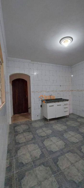 Foto 18 do(a) Casa de 3 quartos à venda em Jardim Adriana, Guarulhos