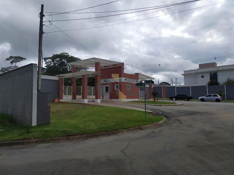 Foto 18 do(a) Casa em Condomínio de 3 quartos para alugar em Portal do Santa Paula, Cotia