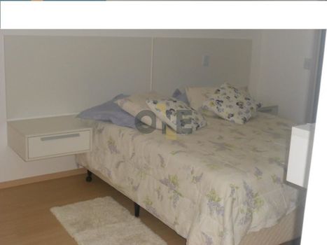 Foto 16 do(a) Casa em Condomínio de 3 quartos para alugar em Portal do Santa Paula, Cotia