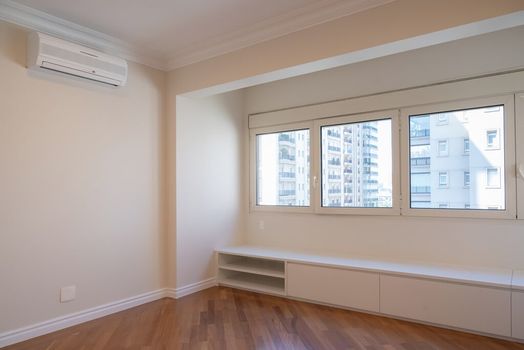 Foto 28 do(a) Apartamento de 3 quartos à venda em Jardim Paulistano, São Paulo