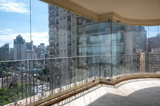 Foto 12 do(a) Apartamento de 3 quartos à venda em Jardim Paulistano, São Paulo