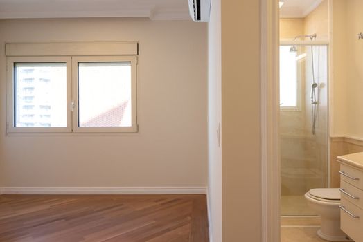 Foto 35 do(a) Apartamento de 3 quartos à venda em Jardim Paulistano, São Paulo