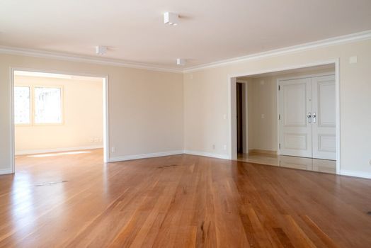 Foto 3 do(a) Apartamento de 3 quartos à venda em Jardim Paulistano, São Paulo