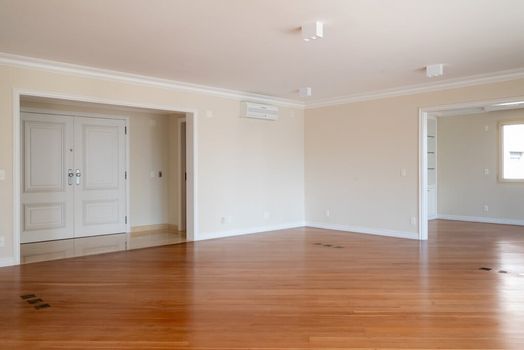 Foto 2 do(a) Apartamento de 3 quartos à venda em Jardim Paulistano, São Paulo