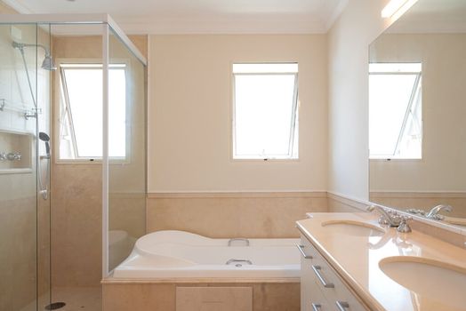 Foto 33 do(a) Apartamento de 3 quartos à venda em Jardim Paulistano, São Paulo