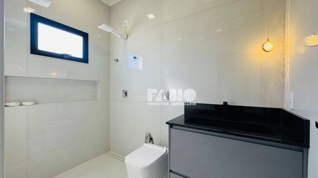 Foto 30 do(a) Casa em Condomínio de 3 quartos à venda em null, Bady Bassitt