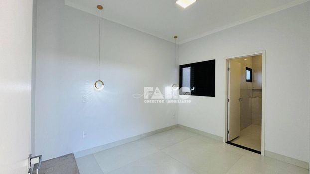 Foto 24 do(a) Casa em Condomínio de 3 quartos à venda em null, Bady Bassitt
