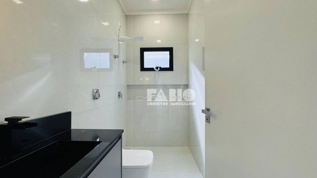Foto 27 do(a) Casa em Condomínio de 3 quartos à venda em null, Bady Bassitt