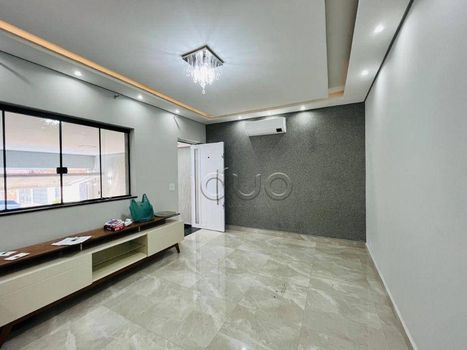 Foto 4 do(a) Casa de 2 quartos à venda em Jardim Noiva da Colina, Piracicaba