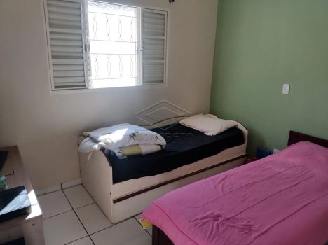 Foto 10 do(a) Casa de 3 quartos à venda em Jardim Gerson França, Bauru