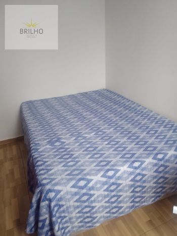 Foto 14 do(a) Cobertura de 2 quartos à venda em Vila Yolanda, Osasco