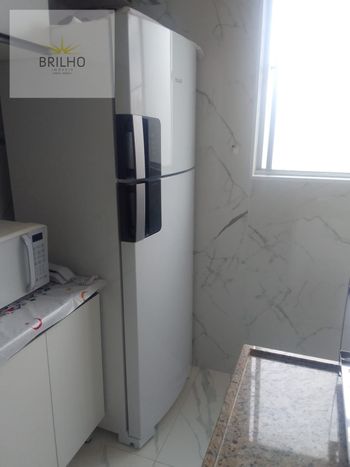 Foto 11 do(a) Cobertura de 2 quartos à venda em Vila Yolanda, Osasco