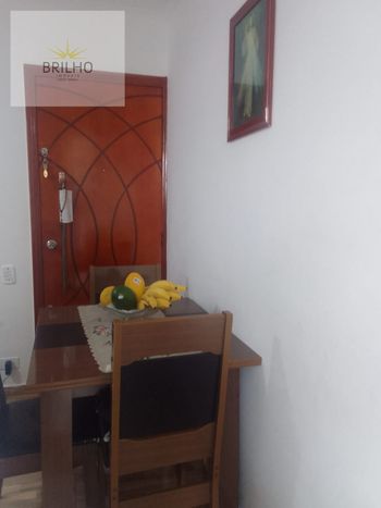 Foto 6 do(a) Cobertura de 2 quartos à venda em Vila Yolanda, Osasco