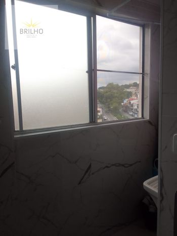 Foto 13 do(a) Cobertura de 2 quartos à venda em Vila Yolanda, Osasco