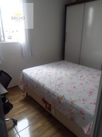 Foto 20 do(a) Cobertura de 2 quartos à venda em Vila Yolanda, Osasco