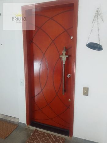Foto 27 do(a) Cobertura de 2 quartos à venda em Vila Yolanda, Osasco