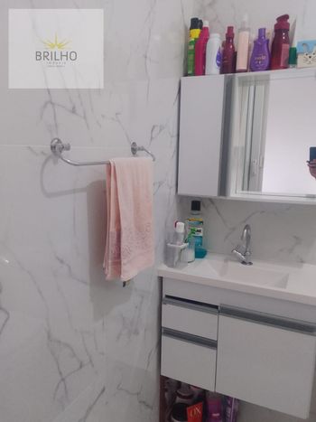 Foto 24 do(a) Cobertura de 2 quartos à venda em Vila Yolanda, Osasco