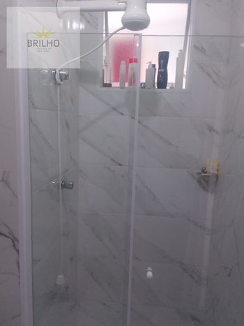Foto 22 do(a) Cobertura de 2 quartos à venda em Vila Yolanda, Osasco