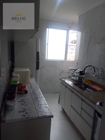 Foto 7 do(a) Cobertura de 2 quartos à venda em Vila Yolanda, Osasco