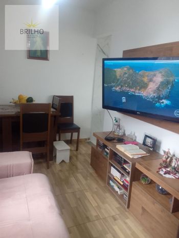 Foto 25 do(a) Cobertura de 2 quartos à venda em Vila Yolanda, Osasco