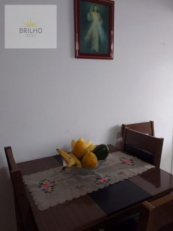 Foto 2 do(a) Cobertura de 2 quartos à venda em Vila Yolanda, Osasco