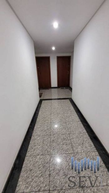 Foto 13 do(a) Sala / Conjunto Comercial false à venda em Mirandópolis, São Paulo