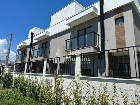 Foto 6 do(a) Casa em Condomínio de 3 quartos à venda em Nova Palhoça, Palhoça