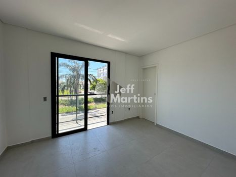 Foto 17 do(a) Casa em Condomínio de 3 quartos à venda em Nova Palhoça, Palhoça