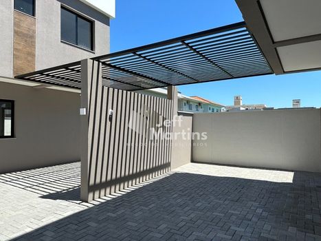 Foto 21 do(a) Casa em Condomínio de 3 quartos à venda em Nova Palhoça, Palhoça