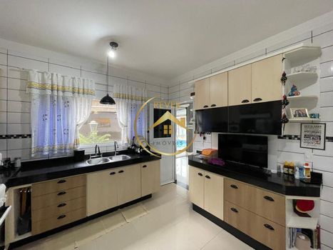 Foto 5 do(a) Casa em Condomínio de 3 quartos à venda em Jardim Green Park Residence, Hortolândia