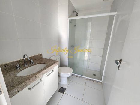 Foto 29 do(a) Apartamento de 2 quartos à venda em Barra da Tijuca, Rio de Janeiro