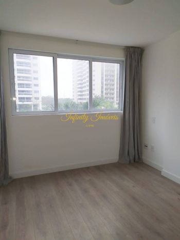 Foto 8 do(a) Apartamento de 2 quartos à venda em Barra da Tijuca, Rio de Janeiro