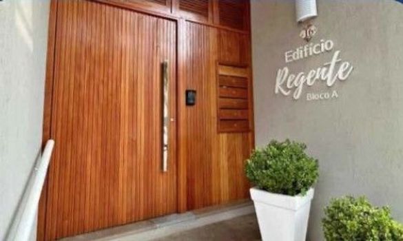 Foto 22 do(a) Cobertura de 2 quartos à venda em null, Dois Irmãos