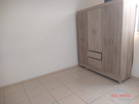 Foto 17 do(a) Apartamento de 2 quartos à venda em Bonsucesso, Vespasiano