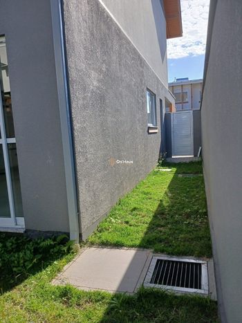 Foto 7 do(a) Casa em Condomínio de 3 quartos à venda em Morro das Pedras, Florianópolis