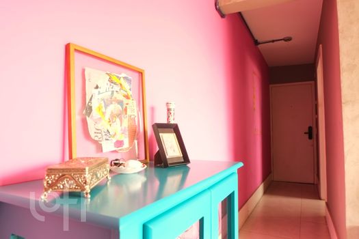 Foto 6 do(a) Apartamento de 2 quartos à venda em Pinheiros, São Paulo