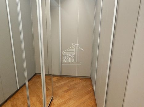 Foto 35 do(a) Cobertura de 4 quartos à venda em Vila Regente Feijó, São Paulo