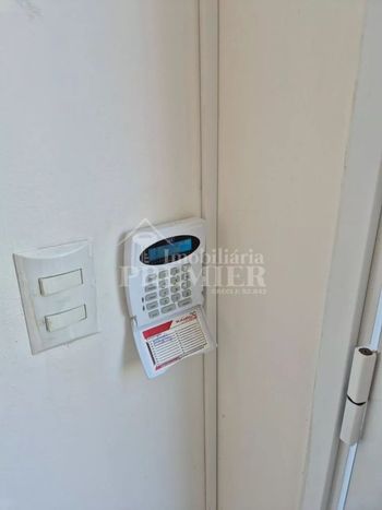 Foto 11 do(a) Loja false para alugar em Vila Aurora, São José do Rio Preto