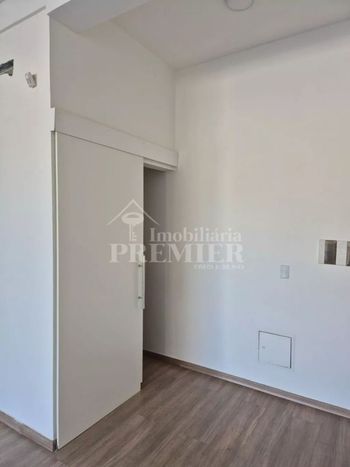 Foto 5 do(a) Loja false para alugar em Vila Aurora, São José do Rio Preto