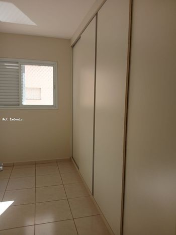 Foto 11 do(a) Apartamento de 3 quartos à venda em Parque Baguaçu, Araçatuba