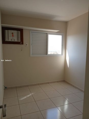 Foto 19 do(a) Apartamento de 3 quartos à venda em Parque Baguaçu, Araçatuba