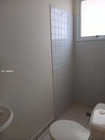 Foto 2 do(a) Apartamento de 3 quartos à venda em Parque Baguaçu, Araçatuba