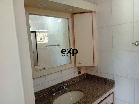 Foto 20 do(a) Apartamento de 3 quartos à venda em Jardim da Campina, São Paulo