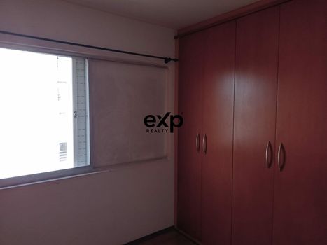 Foto 25 do(a) Apartamento de 3 quartos à venda em Jardim da Campina, São Paulo