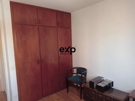 Foto 14 do(a) Apartamento de 3 quartos à venda em Jardim da Campina, São Paulo