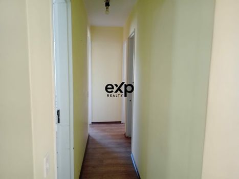 Foto 12 do(a) Apartamento de 3 quartos à venda em Jardim da Campina, São Paulo